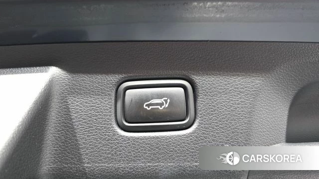 Hyundai Palisade id 4433809 из Кореи 21