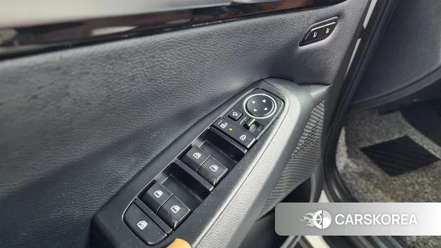 Kia The New Seltos id 4201570 из Кореи 21