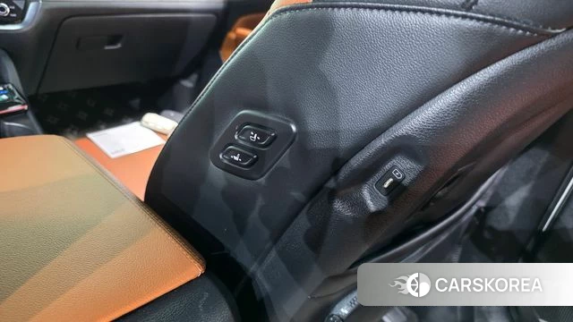 Kia Sportage 5th Generation id 4488269 из Кореи 21