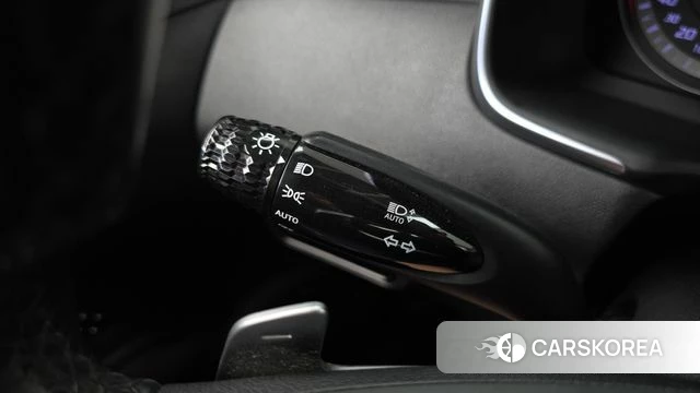 Hyundai Tucson (NX4) id 4864123 из Кореи 21