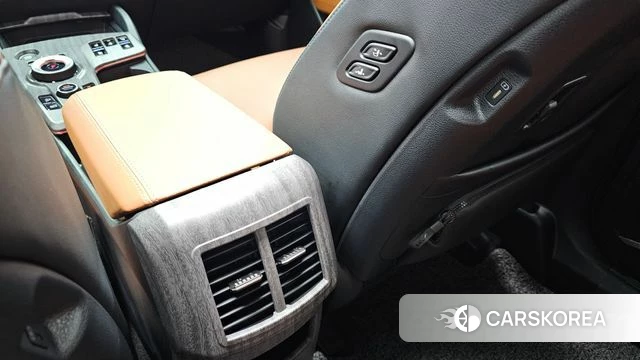 Kia Sportage 5th Generation id 4408464 из Кореи 21