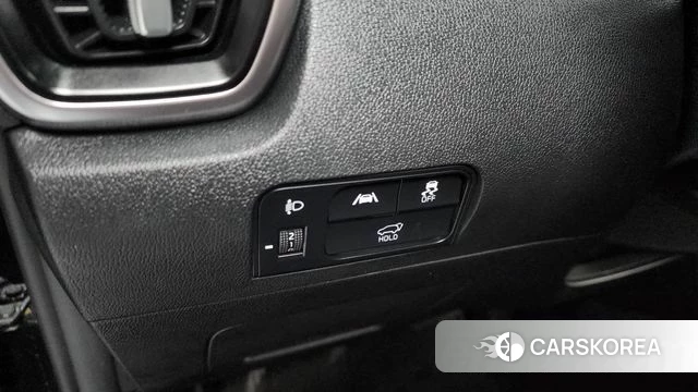 Kia Sorento 4th Generation id 4317100 из Кореи 21
