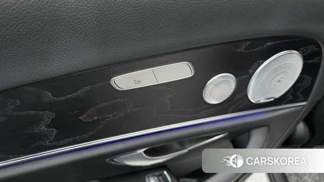 Mercedes-Benz E-Class W213 id 4651771 из Кореи 21
