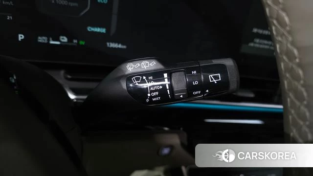 Kia The New Carnival 4th Generation id 4194395 из Кореи 21