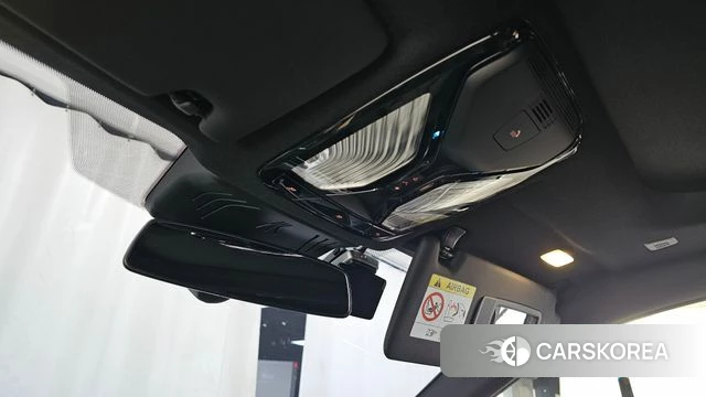 BMW i4 id 4749542 из Кореи 21