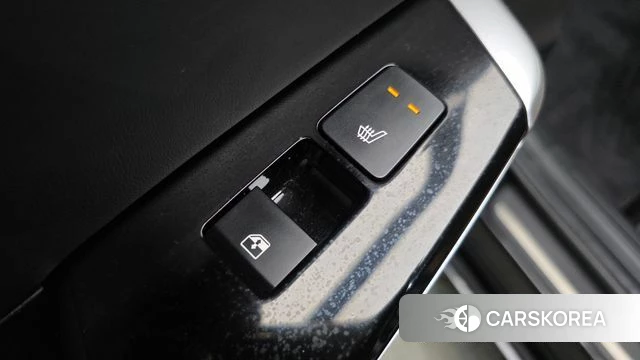 Kia EV6 id 4792654 из Кореи 21