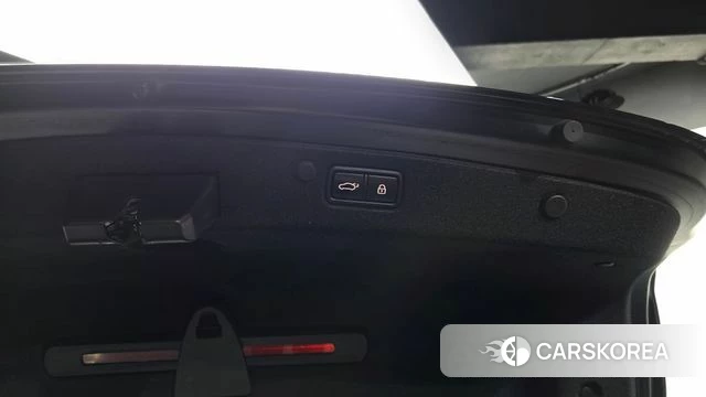 Hyundai The New Grandeur IG id 4749944 из Кореи 21