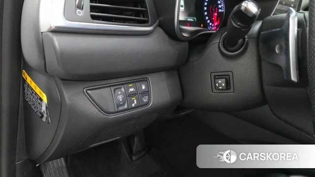 Genesis G70 id 4754847 из Кореи 21