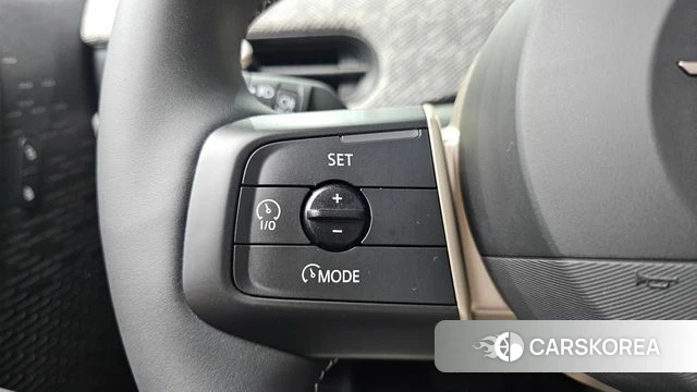 Mini Cooper S 4th Generation id 4560289 из Кореи 21