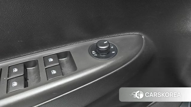 Chevrolet (GM Daewoo) The Next Spark id 4643039 из Кореи 21
