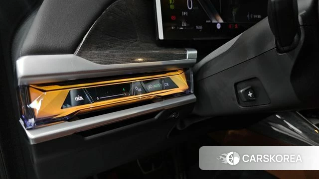 BMW 7 Series (G70) id 4375532 из Кореи 21
