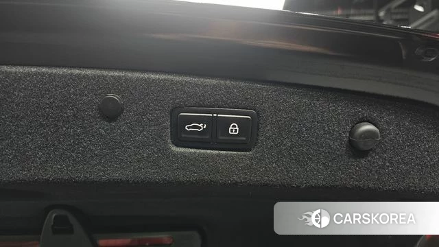 Kia K8 Hybrid id 4763101 из Кореи 21