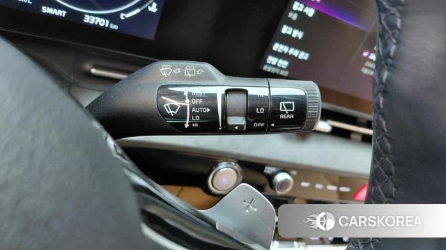Kia Carnival 4th generation id 4293057 из Кореи 21