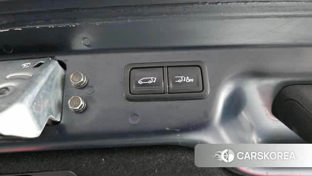 Hyundai Staria id 4619475 из Кореи 21