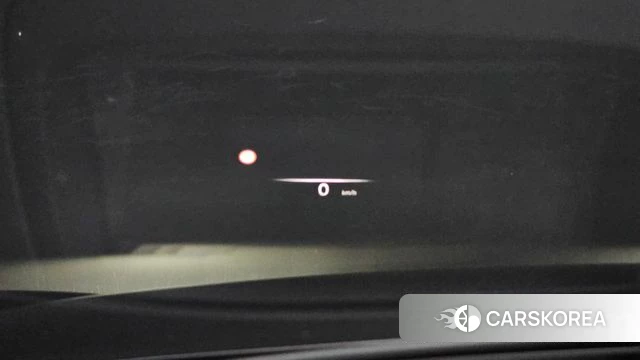 Genesis G90 (RS4) id 4608869 из Кореи 21