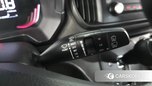 Kia The New Kia Ray id 4950964 из Кореи 21
