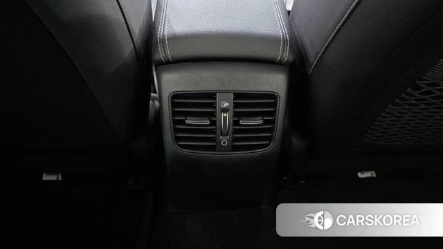 Kia Niro Plus id 4893925 из Кореи 21