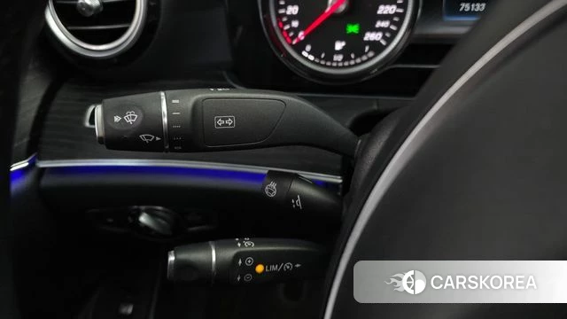 Mercedes-Benz E-Class W213 id 4448040 из Кореи 21