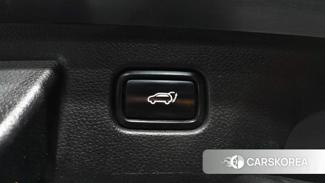 Kia The New Seltos id 4942202 из Кореи 21