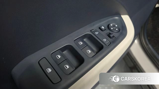 Hyundai Venue id 4669673 из Кореи 21