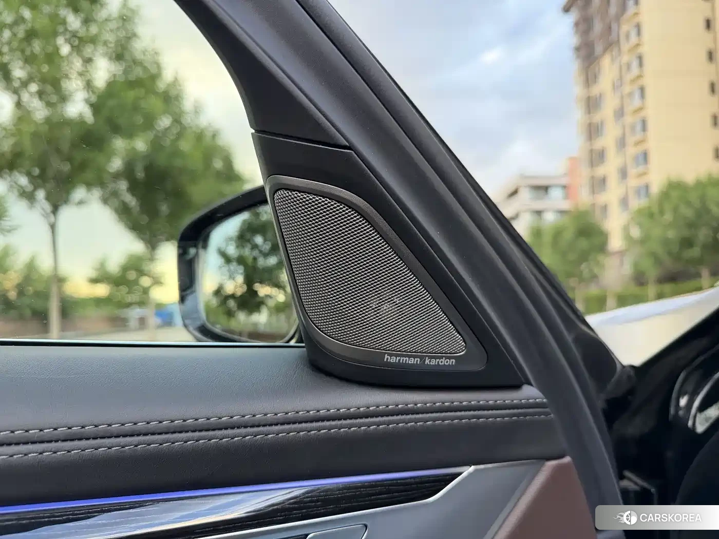 BMW 7 series id 4514378 из Китая 21