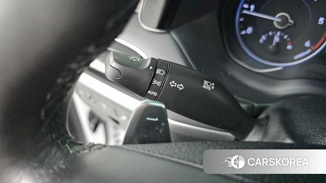 Hyundai Palisade id 4676676 из Кореи 21