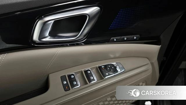 Kia The New Carnival 4th Generation id 4292175 из Кореи 21