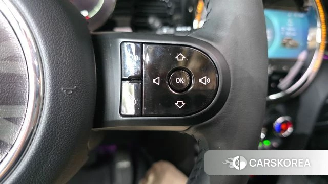 Mini Cooper id 4516945 из Кореи 21