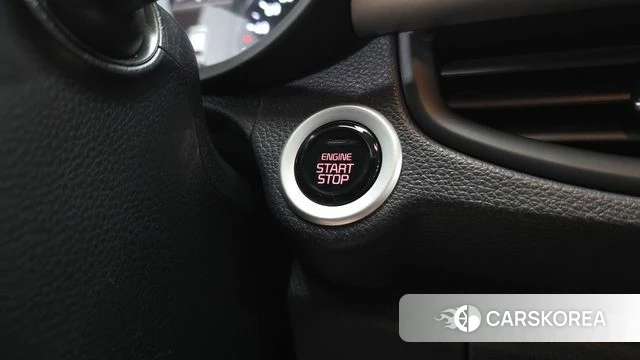 Kia Morning Urban (JA) id 4409512 из Кореи 21