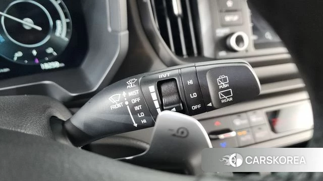 Kia Ray id 4442429 из Кореи 21