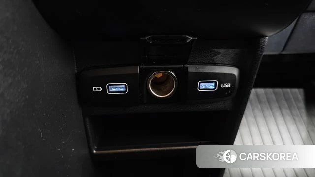 Hyundai Staria id 4343289 из Кореи 21