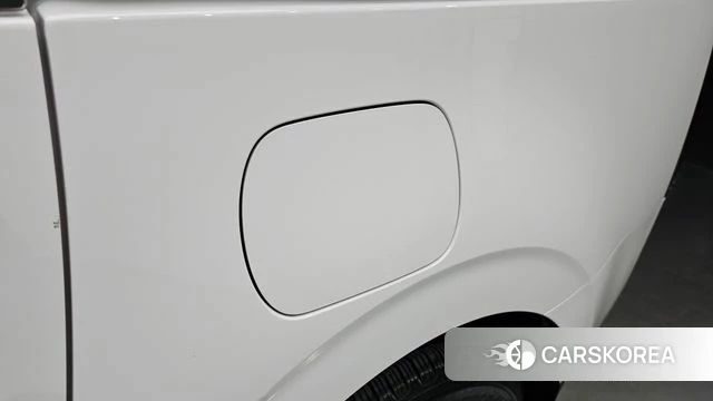 Hyundai Staria id 4244737 из Кореи 21