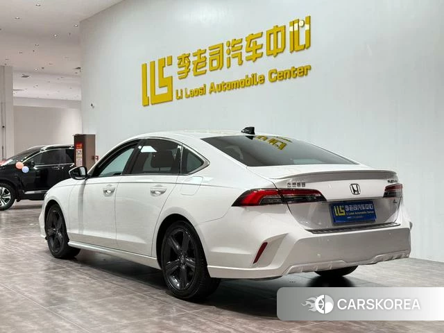 Honda Yingshipai id 4367548 из Китая 21