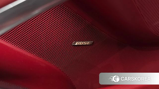 Porsche 911 id 4465511 из Кореи 21