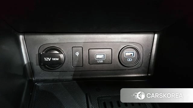 Hyundai Sonata (DN8) id 4196826 из Кореи 21