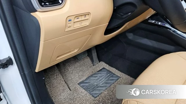 Kia Sorento 4th Generation id 4763462 из Кореи 21