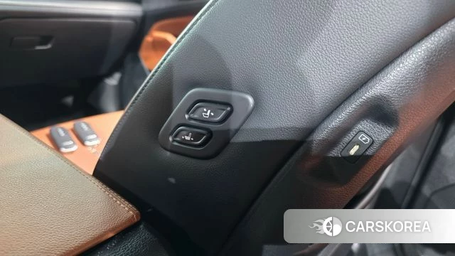 Kia Sportage 5th Generation Hybrid id 4775081 из Кореи 21
