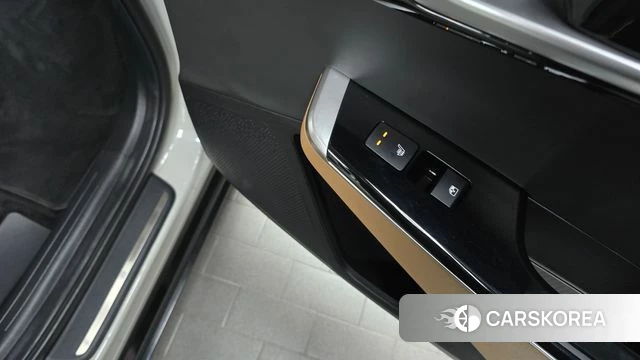 Kia EV6 id 4231350 из Кореи 21