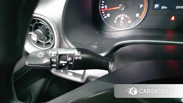 Kia Come New K3 id 4225416 из Кореи 21