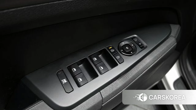 Kia The New Sportage 5th Generation id 4321787 из Кореи 21