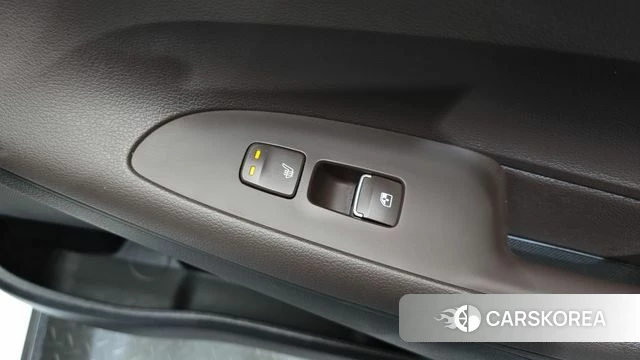 Hyundai The New Grandeur IG id 4402651 из Кореи 21