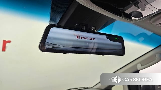 Hyundai Staria id 4355291 из Кореи 21