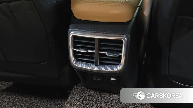 Kia K5 3rd generation id 4905429 из Кореи 21