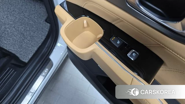 Kia Sorento 4th Generation id 4282470 из Кореи 21