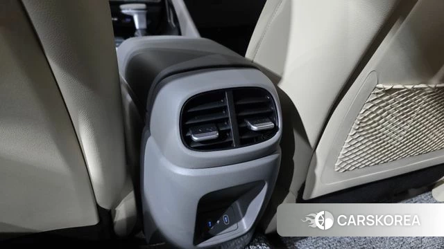 Hyundai The New Avante (CN7) id 4533129 из Кореи 21