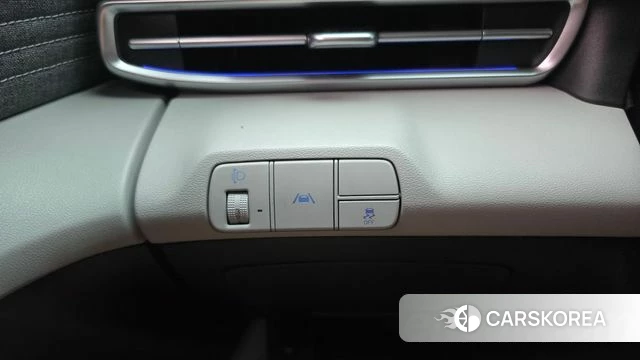 Hyundai Avante (CN7) id 4871753 из Кореи 21