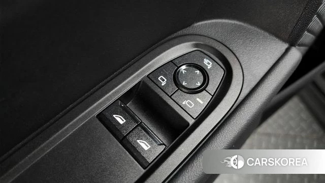 Mini Cooper S 4th Generation id 4280028 из Кореи 21