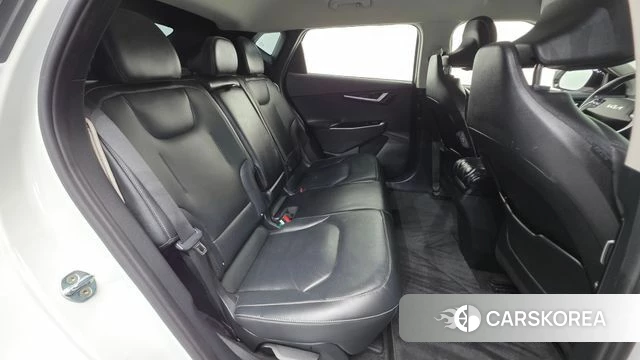 Kia EV6 id 4223770 из Кореи 21