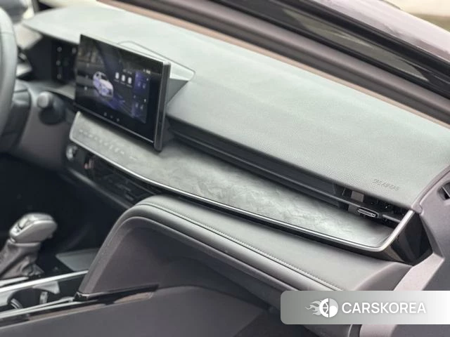 Toyota Camry id 4258044 из Китая 21