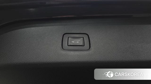 Chevrolet (GM Daewoo) Trax Crossover id 4243636 из Кореи 21